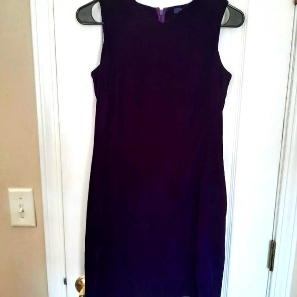 Tommy Hilfiger Dress